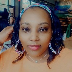 Meet your Posher, Elbony